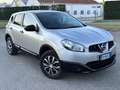Nissan Qashqai - thumbnail 5