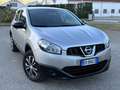 Nissan Qashqai - thumbnail 4