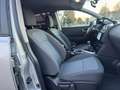 Nissan Qashqai - thumbnail 15
