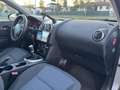 Nissan Qashqai - thumbnail 12