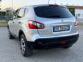 Nissan Qashqai - thumbnail 6
