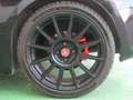 Abarth 595 1.4T JET COMPETIZIONE 180 Negro - thumbnail 9