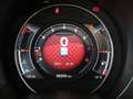 Abarth 595 1.4T JET COMPETIZIONE 180 Negro - thumbnail 18