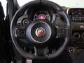 Abarth 595 1.4T JET COMPETIZIONE 180 Negro - thumbnail 13