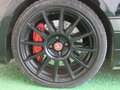 Abarth 595 1.4T JET COMPETIZIONE 180 Negro - thumbnail 10