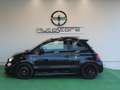 Abarth 595 1.4T JET COMPETIZIONE 180 Negro - thumbnail 8