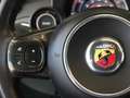 Abarth 595 1.4T JET COMPETIZIONE 180 Negro - thumbnail 14