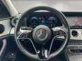 Mercedes-Benz E 220 d T 4Matic Aut. / Werksgarantie bis 2025 / Navi / Grau - thumbnail 21
