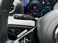 Mercedes-Benz E 220 d T 4Matic Aut. / Werksgarantie bis 2025 / Navi / Grau - thumbnail 37