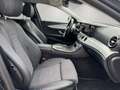 Mercedes-Benz E 220 d T 4Matic Aut. / Werksgarantie bis 2025 / Navi / Grau - thumbnail 34