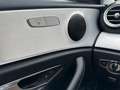 Mercedes-Benz E 220 d T 4Matic Aut. / Werksgarantie bis 2025 / Navi / Grau - thumbnail 17