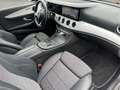 Mercedes-Benz E 220 d T 4Matic Aut. / Werksgarantie bis 2025 / Navi / Grau - thumbnail 33