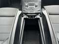 Mercedes-Benz E 220 d T 4Matic Aut. / Werksgarantie bis 2025 / Navi / Grau - thumbnail 40