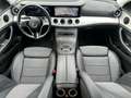 Mercedes-Benz E 220 d T 4Matic Aut. / Werksgarantie bis 2025 / Navi / Grau - thumbnail 18