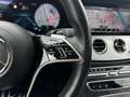 Mercedes-Benz E 220 d T 4Matic Aut. / Werksgarantie bis 2025 / Navi / Grau - thumbnail 22