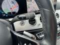 Mercedes-Benz E 220 d T 4Matic Aut. / Werksgarantie bis 2025 / Navi / Grau - thumbnail 38