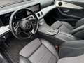 Mercedes-Benz E 220 d T 4Matic Aut. / Werksgarantie bis 2025 / Navi / Gris - thumbnail 15