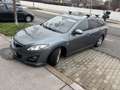 Mazda 6 Sport Combi CD129 Takumi - thumbnail 2