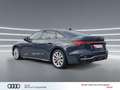 Audi S5 Limousine TFSI editon one MATRIX Pano AHK HuD Gris - thumbnail 6
