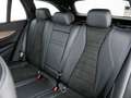 Mercedes-Benz E 220 sw 220 d premium plus 4matic auto Grigio - thumbnail 14