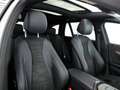 Mercedes-Benz E 220 sw 220 d premium plus 4matic auto Grigio - thumbnail 12