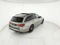 Mercedes-Benz E 220 sw 220 d premium plus 4matic auto Grigio - thumbnail 3