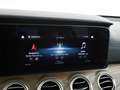 Mercedes-Benz E 220 sw 220 d premium plus 4matic auto Grigio - thumbnail 16