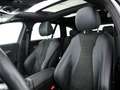 Mercedes-Benz E 220 sw 220 d premium plus 4matic auto Grigio - thumbnail 13