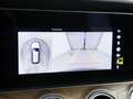 Mercedes-Benz E 220 sw 220 d premium plus 4matic auto Grigio - thumbnail 17