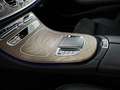 Mercedes-Benz E 220 sw 220 d premium plus 4matic auto Grigio - thumbnail 19