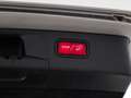 Mercedes-Benz E 220 sw 220 d premium plus 4matic auto Grigio - thumbnail 22