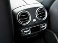 Mercedes-Benz E 220 sw 220 d premium plus 4matic auto Grigio - thumbnail 21