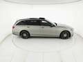 Mercedes-Benz E 220 sw 220 d premium plus 4matic auto Grigio - thumbnail 5