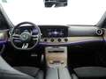 Mercedes-Benz E 220 sw 220 d premium plus 4matic auto Grigio - thumbnail 9