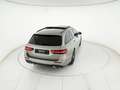 Mercedes-Benz E 220 sw 220 d premium plus 4matic auto Grigio - thumbnail 6