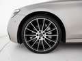Mercedes-Benz E 220 sw 220 d premium plus 4matic auto Grigio - thumbnail 7