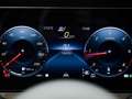 Mercedes-Benz E 220 sw 220 d premium plus 4matic auto Grigio - thumbnail 15