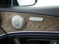 Mercedes-Benz E 220 sw 220 d premium plus 4matic auto Grigio - thumbnail 18