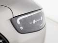 Mercedes-Benz E 220 sw 220 d premium plus 4matic auto Grigio - thumbnail 8