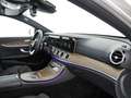 Mercedes-Benz E 220 sw 220 d premium plus 4matic auto Grigio - thumbnail 10