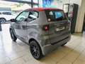Minauto Minauto E-Minauto Chic Bi Color Cerchi Lega White - thumbnail 6