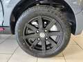 Minauto Minauto E-Minauto Chic Bi Color Cerchi Lega White - thumbnail 7