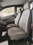 Minauto Minauto E-Minauto Chic Bi Color Cerchi Lega White - thumbnail 8