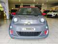Minauto Minauto E-Minauto Chic Bi Color Cerchi Lega White - thumbnail 2