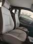 Minauto Minauto E-Minauto Chic Bi Color Cerchi Lega White - thumbnail 9