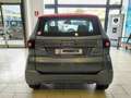 Minauto Minauto E-Minauto Chic Bi Color Cerchi Lega White - thumbnail 5