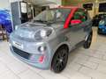Minauto Minauto E-Minauto Chic Bi Color Cerchi Lega White - thumbnail 3