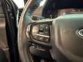 Ford Ranger Doppelkabine Wildtrak e-4WD 2,0 EcoBlue Aut Schwarz - thumbnail 15