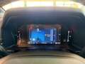 Ford Ranger Doppelkabine Wildtrak e-4WD 2,0 EcoBlue Aut Schwarz - thumbnail 11