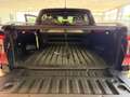 Ford Ranger Doppelkabine Wildtrak e-4WD 2,0 EcoBlue Aut Schwarz - thumbnail 18